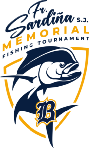 Belen Fishing Tournament